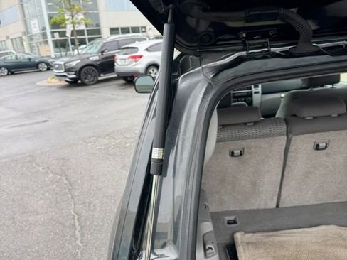 Used 2009 Toyota 4Runner Sport AWD/4WD image 37