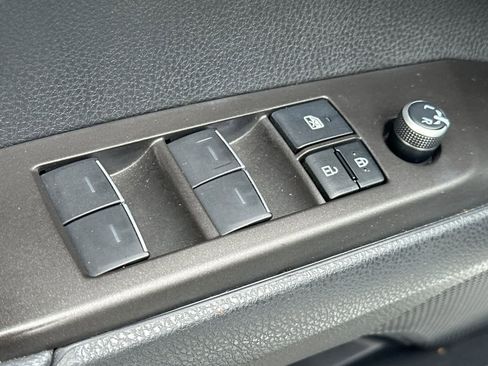 Used 2023 Toyota Camry XSE w/ Protection Package (Q2) (TMS) image 13