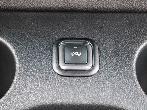 New 2026 Mercedes-Benz Sprinter 144 Cargo image 14