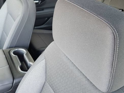 Used 2025 Chevrolet Tahoe LS RWD image 20