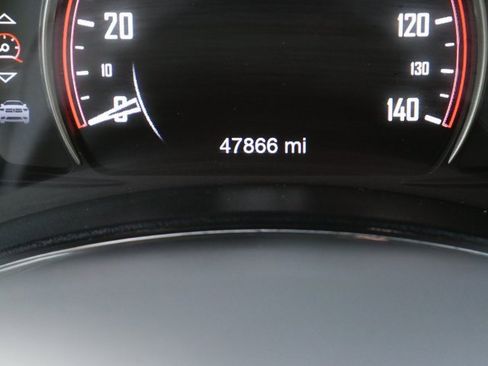 Used 2021 Dodge Durango GT image 31