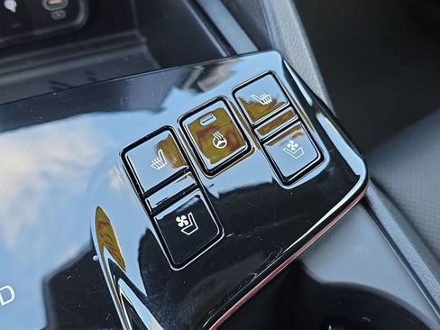 Certified 2024 Kia Sportage X-Line Prestige image 30