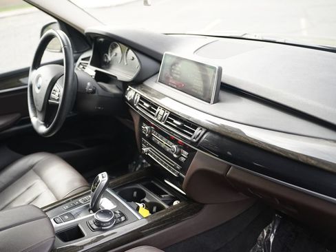 Used 2014 BMW X5 xDrive35i AWD/4WD image 15