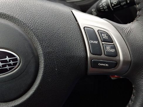 Used 2011 Subaru Impreza 2.5i Premium w/ PWR Moonroof Value Pkg image 21