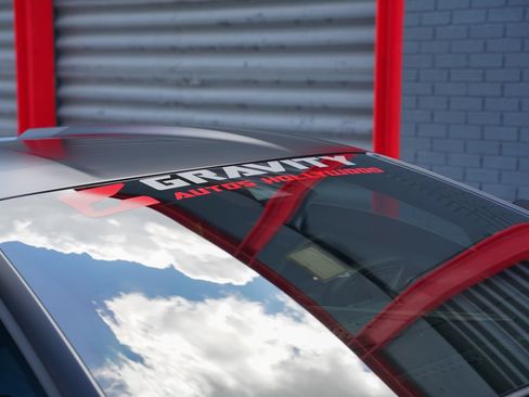 Used 2024 Lamborghini Revuelto AWD/4WD image 17