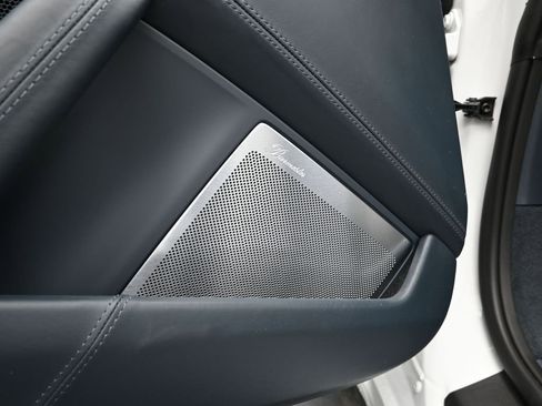 Used 2024 Porsche 911 Turbo S image 13