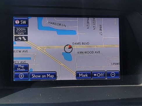 Used 2013 Lexus RX 350 FWD w/ Navigation Pkg image 19