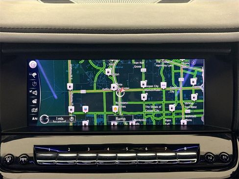 Used 2019 Rolls-Royce Cullinan image 13