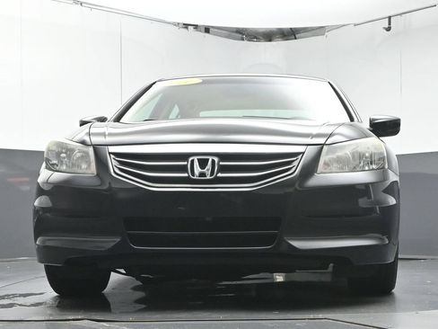 Used 2011 Honda Accord EX-L image 33