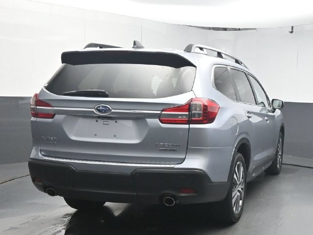Used 2022 Subaru Ascent Limited AWD/4WD image 7