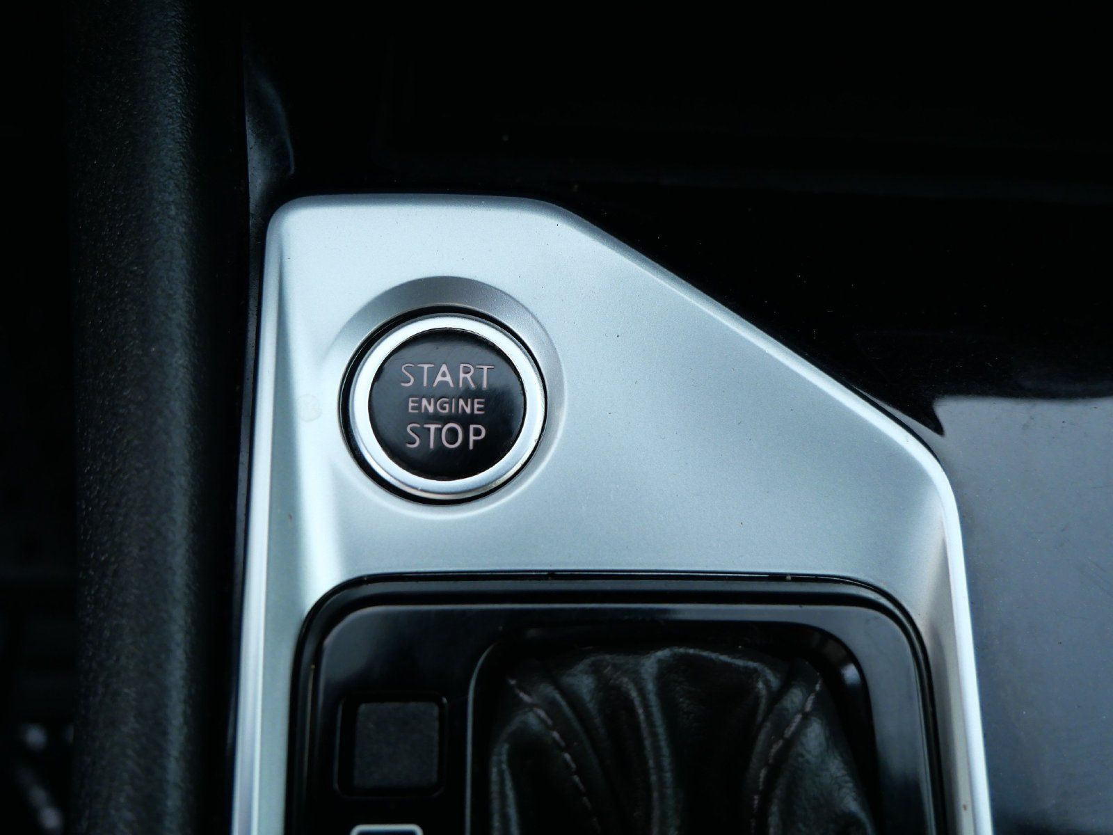 Certified 2023 Nissan Altima 2.5 SV AWD/4WD image 18