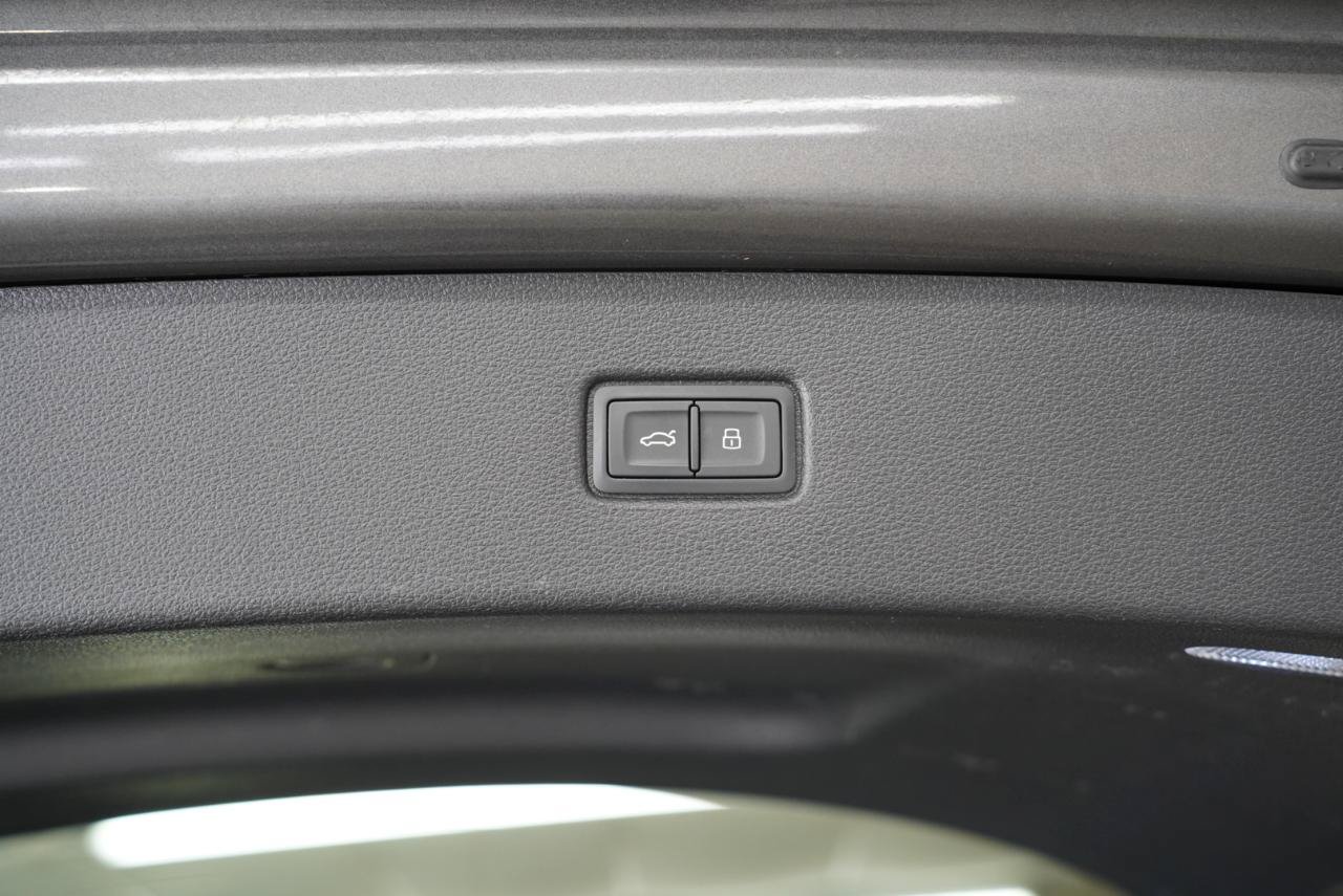 Used 2021 Audi Q7 2.0T Premium Plus w/ Premium Plus Package AWD/4WD image 41