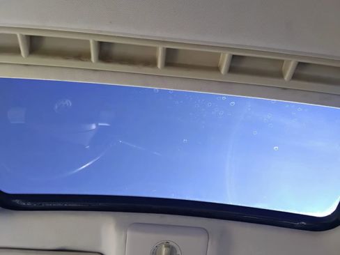 Used 2007 Volkswagen Beetle Coupe w/ Package 2 image 15