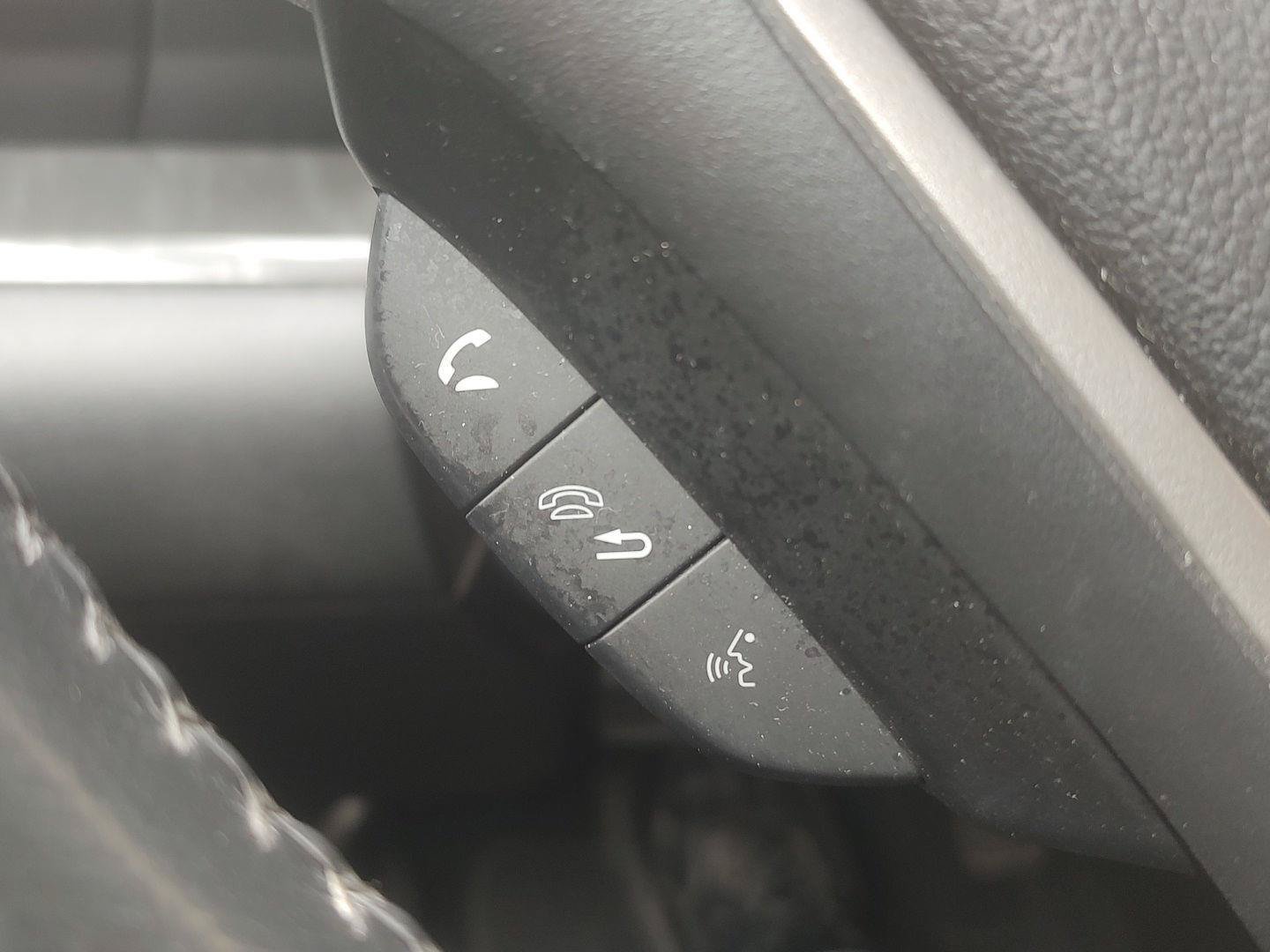 Used 2014 Honda CR-V EX-L image 14