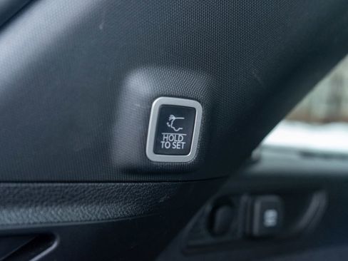 Used 2023 Jeep Grand Cherokee Summit w/ Adv Protech Group IV image 11