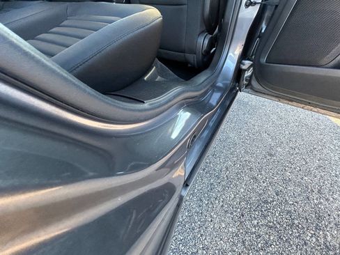 Used 2013 Ford Fusion SE image 39