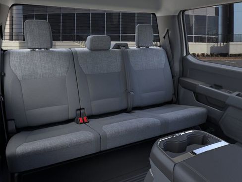 New 2026 Ford F250 XLT image 11