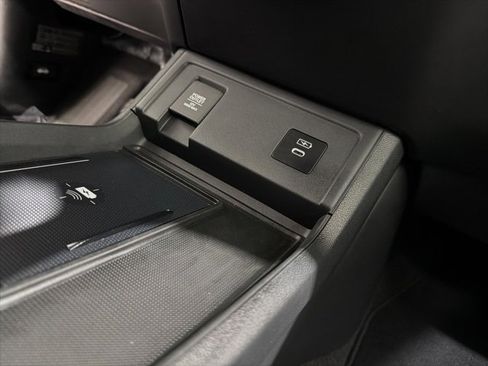 Certified 2022 Acura RDX w/ Technology Package image 37