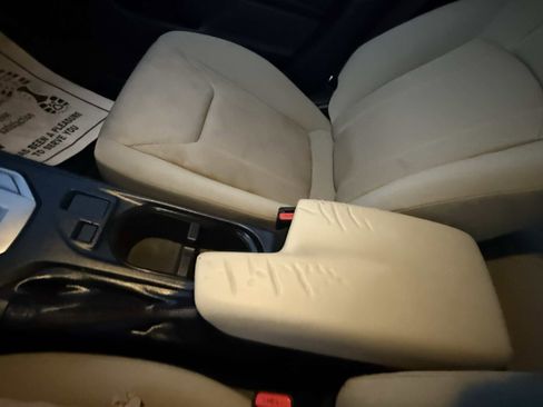 Used 2019 Subaru Impreza 2.0i image 80