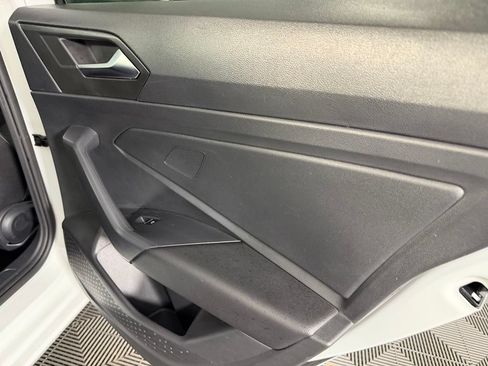 Used 2022 Volkswagen Jetta S FWD image 29