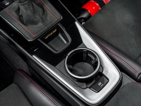 Used 2024 Porsche 911 GT3 RS image 30