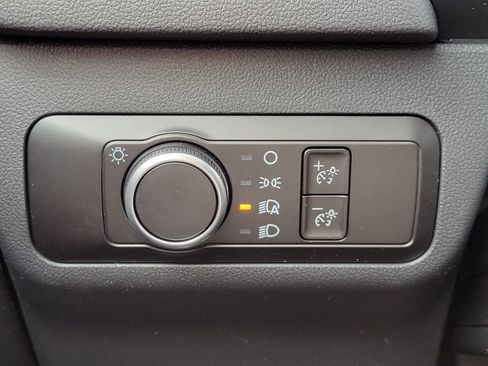 New 2026 Ford Escape Active image 26