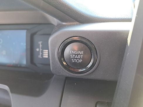 Certified 2024 Toyota Tacoma SR image 26