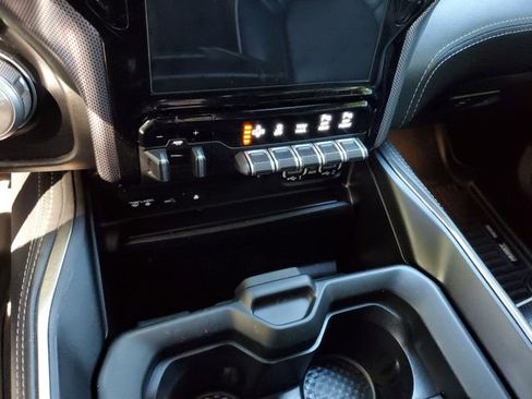 Used 2019 RAM 1500 Limited image 23