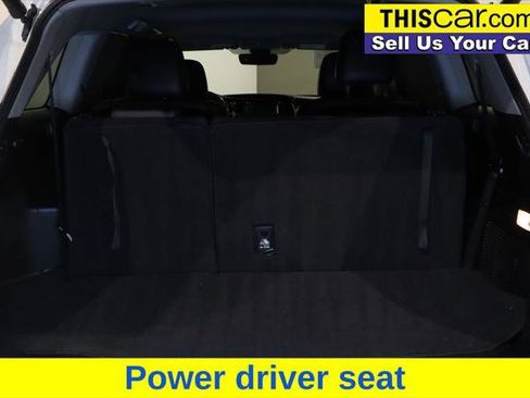 Used 2017 Toyota Highlander XLE image 13