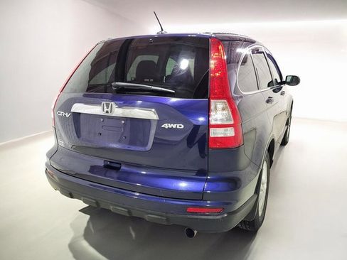 Used 2011 Honda CR-V EX-L image 17