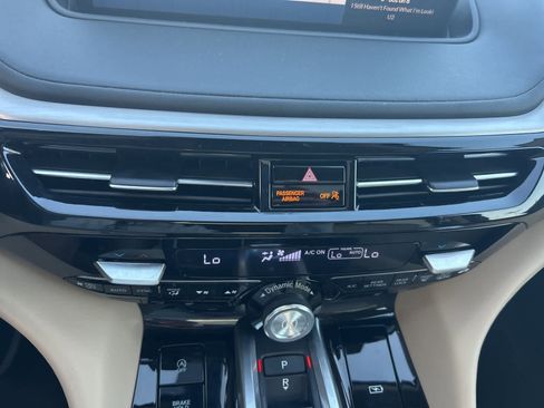 Used 2022 Acura MDX SH-AWD w/ Technology Package image 38