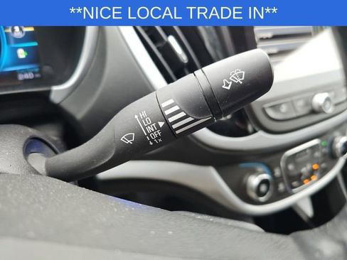 Used 2017 Chevrolet Volt LT image 39