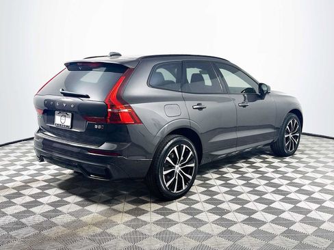 Used 2023 Volvo XC60 B5 Plus w/ Climate Package AWD/4WD image 7