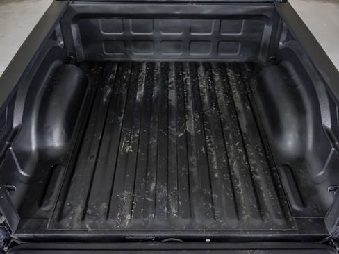 Used 2018 RAM 1500 Big Horn image 50