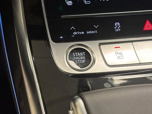 New 2026 Audi Q8 Premium Plus image 21