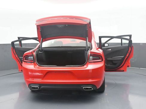 Used 2023 Dodge Charger SXT image 69