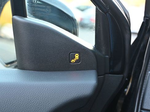 Used 2022 Honda Passport Elite image 25