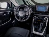Used 2020 Toyota RAV4 XLE image 6