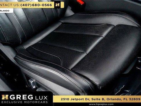 Used 2023 BMW 840i Gran Coupe xDrive image 31