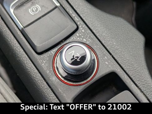 Used 2017 Audi Q3 2.0T Premium w/ Convenience Package image 25