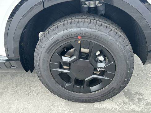 New 2027 Kia Telluride SX X-Pro AWD/4WD image 11