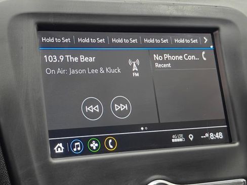 Used 2019 Chevrolet Equinox LT AWD/4WD image 29