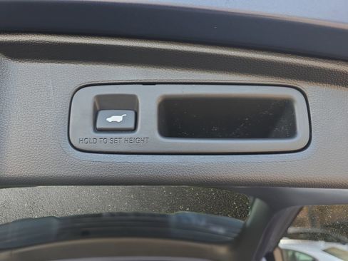 New 2026 Honda CR-V Sport-L image 13