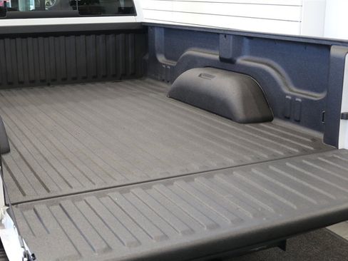 Used 2000 Dodge Ram 2500 Truck 4x4 Quad Cab image 46