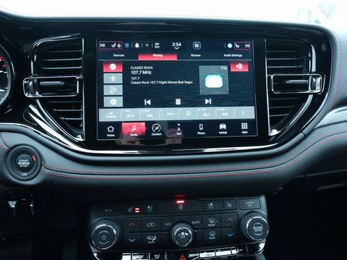 Used 2024 Dodge Durango R/T image 19