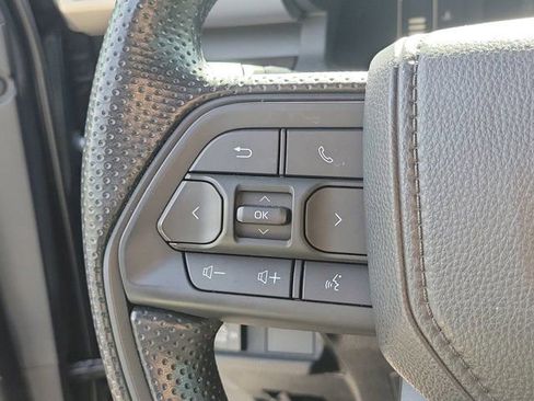 Used 2024 Toyota Tacoma SR5 image 30