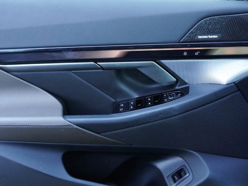 Certified 2026 BMW 540i xDrive image 15