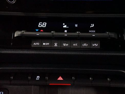 Certified 2026 Toyota Tundra SR AWD/4WD image 20