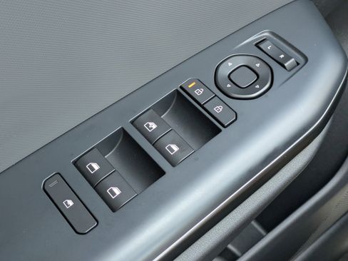 Certified 2026 Kia K4 FWD image 31