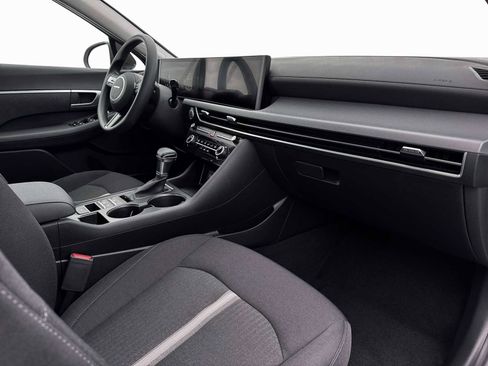 New 2026 Hyundai Sonata SE image 15